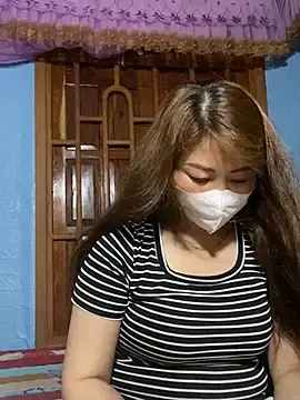 Stripchat Best live sex cam show of Ava_xxx