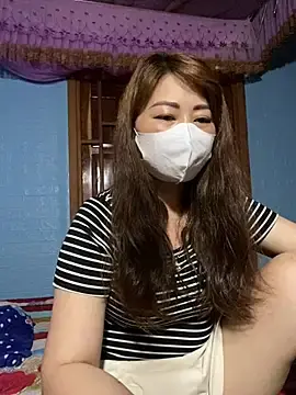 Stripchat Free Live Porn of Ava_xxx