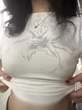 Stripchat Adult Webcams of ForDearse
