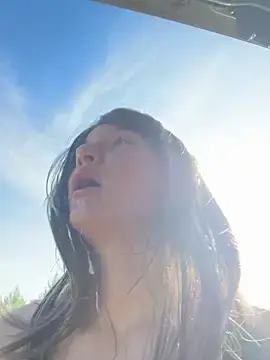 Fuck_Trailer_Hitch from stripchat