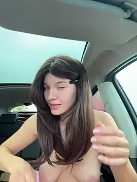 Stripchat Free Live Porn of Fuck_Trailer_Hitch