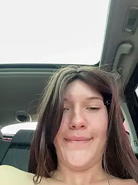 Stripchat Adult Webcam of Fuck_Trailer_Hitch