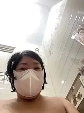 Stripchat Free Live Porn of Hachi_Sweetbabie_