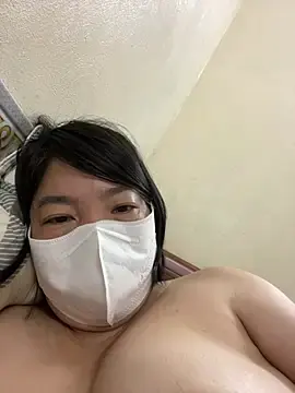 Stripchat Adult Webcams of Hachi_Sweetbabie_