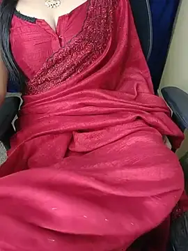 Stripchat Live Sex Cam of Hasini_Telugu_