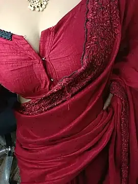 Stripchat Sex Cam of Hasini_Telugu_