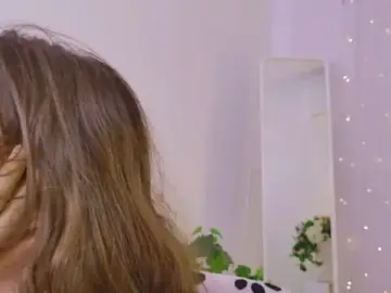 Stripchat Free Live Porn of Lana__Cute_