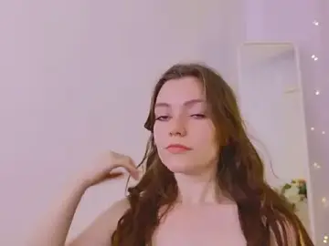 Stripchat Watch Live Sex Cams of Lana__Cute_