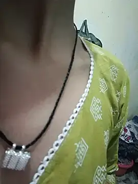 Stripchat Private Sex Chat of Nandundi
