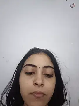 Stripchat Private Sex Chat of Nandundi