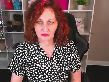 Stripchat Best live sex cam show of Sindy_Ortega