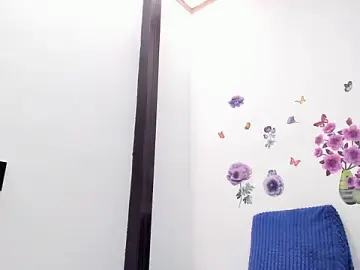 Stripchat Free Live Porn of bonnyy26
