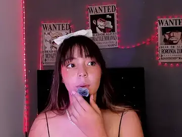 emma_grays2 from stripchat