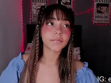 Stripchat Watch Live Sex Cams of emma_grays2
