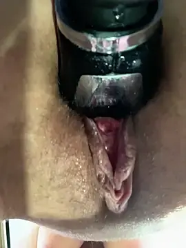 Stripchat Free Porn Cam of girl-Emily