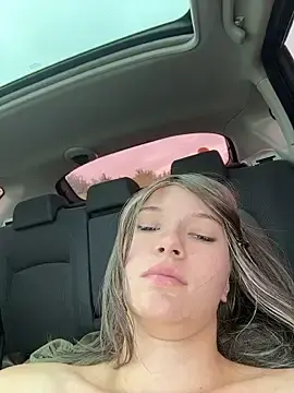 Stripchat Live Sex of Fuck_Trailer_Hitch