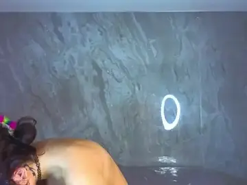 Stripchat Free Live Porn of zoe_ch_