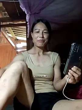 -Numin- from stripchat