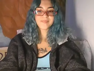 Stripchat Private Sex Chat of BabeGurl