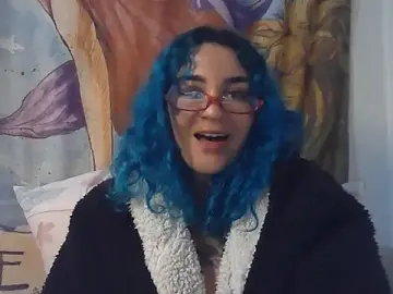 Stripchat Live Sex of BabeGurl