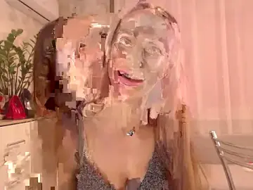 DanaPerezX from stripchat