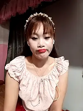 Stripchat Adult Video Chat of Ly-sexyy
