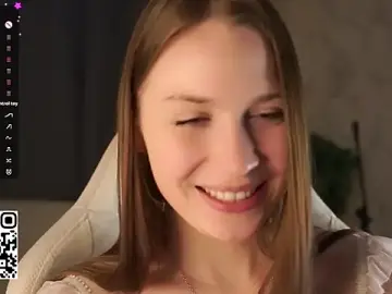 Stripchat Adult Webcam of Stella_of_steel