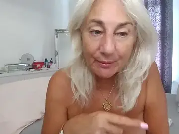 Stripchat Live Sex Cam of TanyaTaylor45