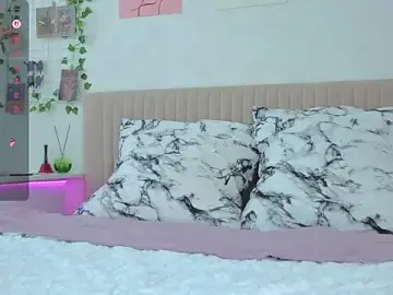 Stripchat Sex Chat of _Alissaa