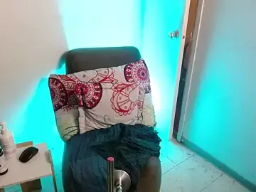 Stripchat Watch Live Sex Cams of dayan_hanks