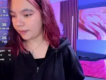 Stripchat Watch Live Sex Cams of laurent_scott