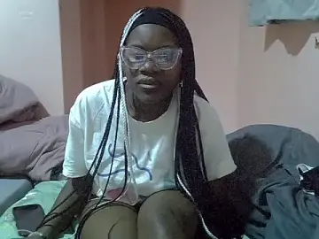 Stripchat Best live sex cam show of pretty_renor