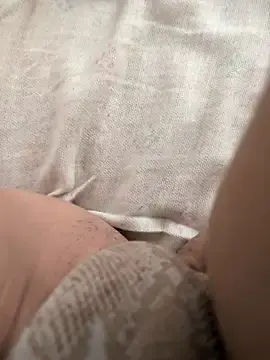 Stripchat Live Sex of BelenRouge