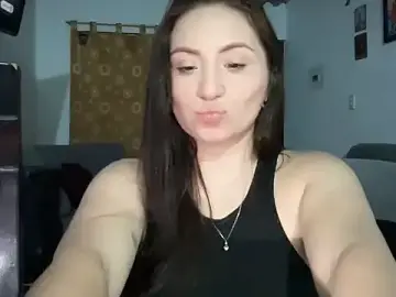 Stripchat Watch Live Sex Cams of EmmaAlba5