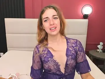 Jill_Smith from stripchat