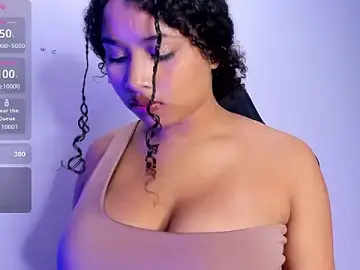 Rachell_Grey_ from stripchat