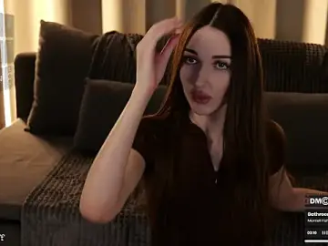 Stripchat Adult Webcams of Willoris