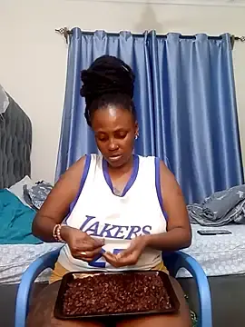 _Princess_mary from stripchat