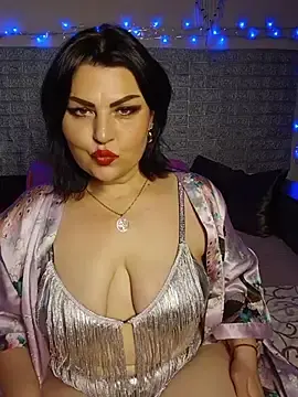 Stripchat Private Sex Chat of kataleya94