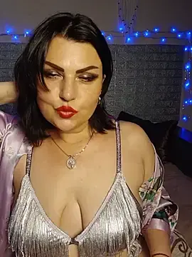 kataleya94 from stripchat