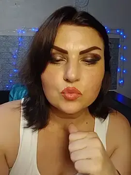 Stripchat Watch Live Sex Cams of kataleya94