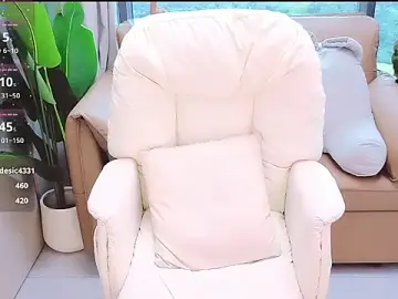 Stripchat Watch Live Sex Cams of 1-Emma-1
