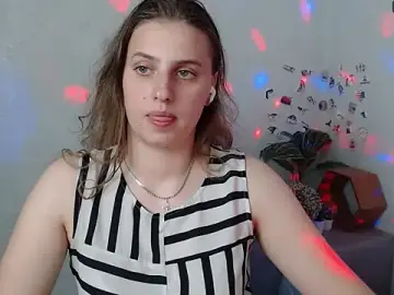 Stripchat Best live sex cam show of AmandaDimond_