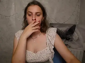 Stripchat Free Live Porn of AmandaDimond_