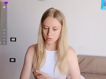 Stripchat Watch Live Sex Cams of AngeelLina