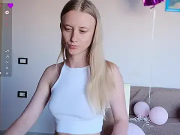 Stripchat Private Sex Chat of AngeelLina