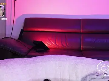 Stripchat Live Sex Cam of Cotton_dollie