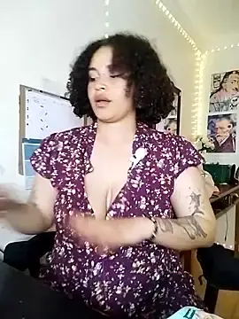 Stripchat Watch Live Sex Cams of Elena_wallace