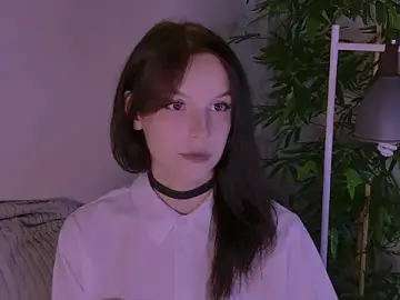 Stripchat Free Live Porn of claire_bennett