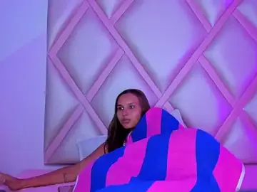 Stripchat Best live sex cam show of shaira-07